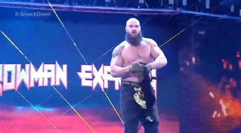 wwe smackdown results in hindi|wwe news in hindi.